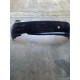 Bara spate BMW 1 E81 2006 - 2012