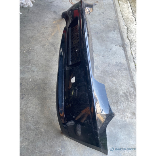 Bara spate BMW 1 E81 2006 - 2012
