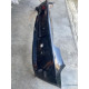 Bara spate BMW 1 E81 2006 - 2012
