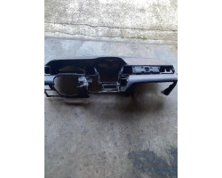Panou de bord HONDA FR-V BE 2004 - >