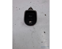 Contact de pornire BMW 3 VI F30, F80 2011 - 2018 320 d B47 D20 A, N47 D20 C