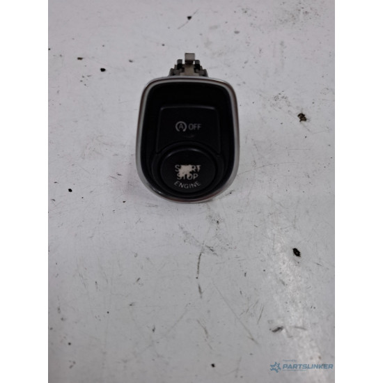 Contact de pornire BMW 3 VI F30, F80 2011 - 2018 320 d B47 D20 A, N47 D20 C