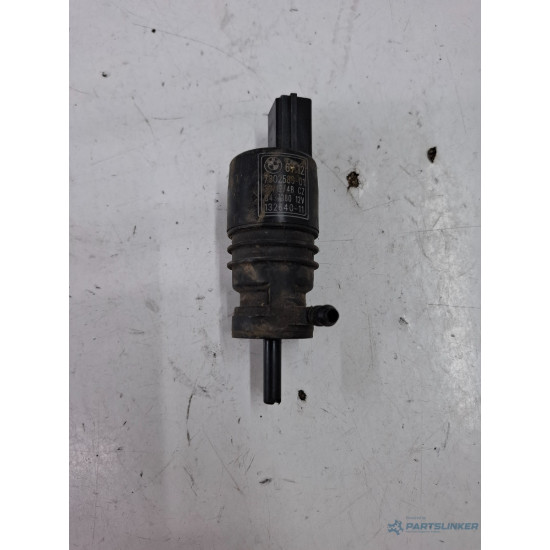 Pompa spalator parbriz BMW 3 VI F30, F80 2011 - 2018 320 d B47 D20 A, N47 D20 C