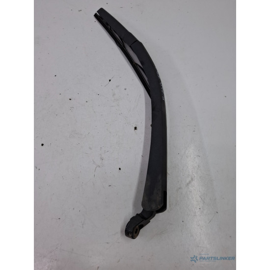 Brat stergator spate HONDA FR-V BE 2004 - >