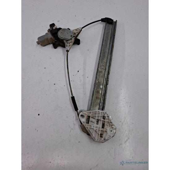 Macara Geam dreapta spate HONDA FR-V BE 2004 - > i CTDi N22A1