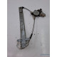 Macara Geam dreapta spate HONDA FR-V BE 2004 - > i CTDi N22A1