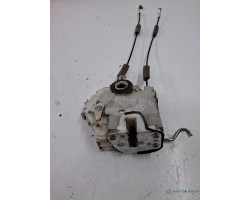 Broasca usa dreapta spate HONDA FR-V BE 2004 - > i CTDi N22A1