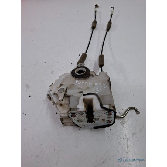 Broasca usa dreapta spate HONDA FR-V BE 2004 - > i CTDi N22A1