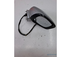 Oglinda laterala electrica portiera fata dreapta HONDA FR-V BE 2004 - > i CTDi N22A1