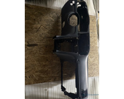Panou de bord SAAB 9-5 YS3E 1997 - 2009