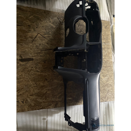 Panou de bord SAAB 9-5 YS3E 1997 - 2009