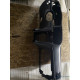 Panou de bord SAAB 9-5 YS3E 1997 - 2009