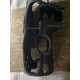 Panou de bord SAAB 9-5 YS3E 1997 - 2009