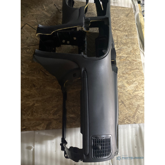 Panou de bord SAAB 9-5 YS3E 1997 - 2009