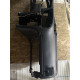 Panou de bord SAAB 9-5 YS3E 1997 - 2009