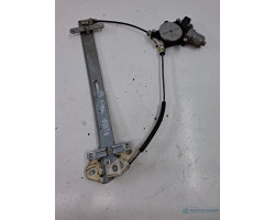 Macara Geam dreapta fata HONDA FR-V BE 2004 - > i CTDi N22A1