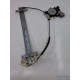 Macara Geam dreapta fata HONDA FR-V BE 2004 - > i CTDi N22A1