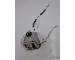 Broasca usa dreapta fata HONDA FR-V BE 2004 - > i CTDi N22A1