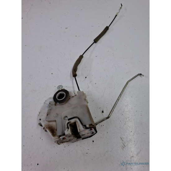 Broasca usa dreapta fata HONDA FR-V BE 2004 - > i CTDi N22A1