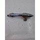 Maner exterior portiera spate dreapta HONDA FR-V BE 2004 - > i CTDi N22A1