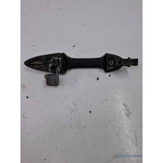 Maner exterior portiera spate dreapta HONDA FR-V BE 2004 - > i CTDi N22A1