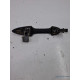 Maner exterior portiera spate dreapta HONDA FR-V BE 2004 - > i CTDi N22A1
