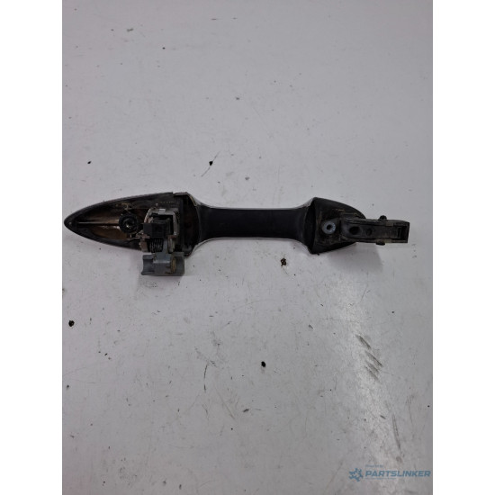 Maner exterior portiera fata dreapta HONDA FR-V BE 2004 - > i CTDi N22A1
