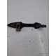 Maner exterior portiera fata dreapta HONDA FR-V BE 2004 - > i CTDi N22A1