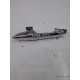 Maner exterior portiera fata dreapta HONDA FR-V BE 2004 - > i CTDi N22A1