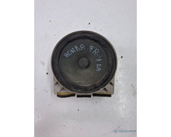 Difuzor portiera fata dreapta HONDA FR-V BE 2004 - > i CTDi N22A1