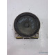 Difuzor portiera fata dreapta HONDA FR-V BE 2004 - > i CTDi N22A1