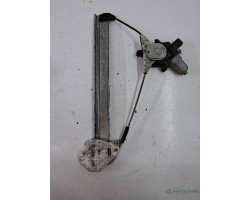 Macara Geam stanga spate HONDA FR-V BE 2004 - > i CTDi N22A1