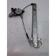 Macara Geam stanga spate HONDA FR-V BE 2004 - > i CTDi N22A1