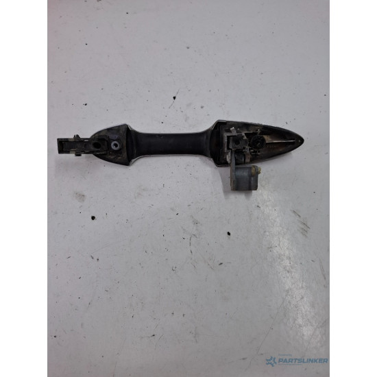 Maner exterior portiera fata stanga HONDA FR-V BE 2004 - > i CTDi N22A1