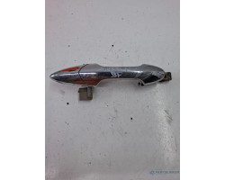Maner exterior portiera fata stanga HONDA FR-V BE 2004 - > i CTDi N22A1