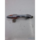 Maner exterior portiera fata stanga HONDA FR-V BE 2004 - > i CTDi N22A1