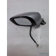 Oglinda laterala electrica portiera fata stanga HONDA FR-V BE 2004 - > i CTDi N22A1