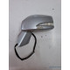 Oglinda laterala electrica portiera fata stanga HONDA FR-V BE 2004 - > i CTDi N22A1