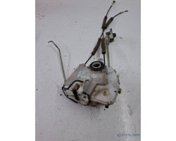 Broasca usa stanga fata HONDA FR-V BE 2004 - > i CTDi N22A1