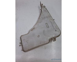 Vas/rezervor lichid de spalare parbriz BMW 3 VI F30, F80 2011 - 2018 320 d B47 D20 A, N47 D20 C