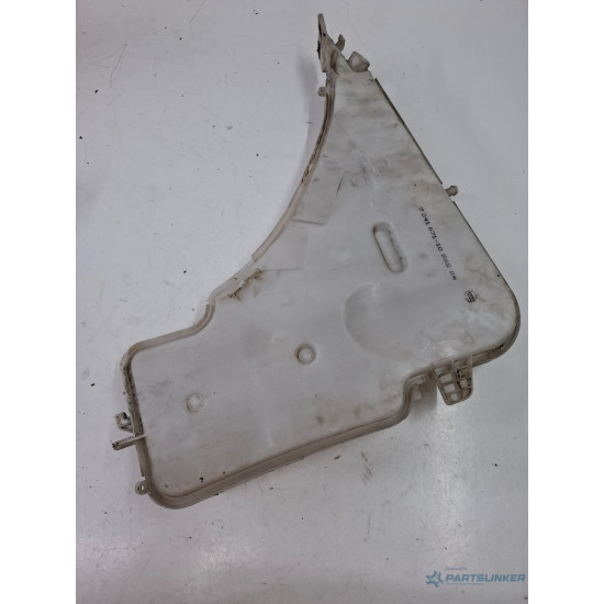 Vas/rezervor lichid de spalare parbriz BMW 3 VI F30, F80 2011 - 2018 320 d B47 D20 A, N47 D20 C