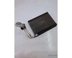 Radiator AC (interior) BMW 3 VI F30, F80 2011 - 2018 320 d B47 D20 A, N47 D20 C