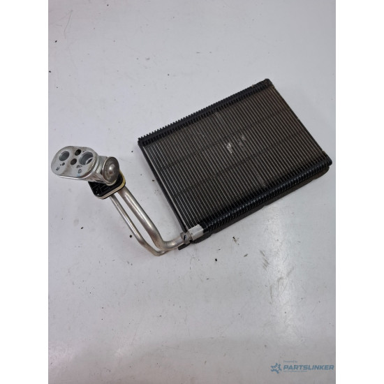 Radiator AC (interior) BMW 3 VI F30, F80 2011 - 2018 320 d B47 D20 A, N47 D20 C