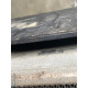 Radiator intercooler PEUGEOT 207 WA_, WC_ 2006 - >, CITROËN C4 I LC_ 2004 - 2013, FORD FOCUS II DA_, HCP, DP 2004 - 2013