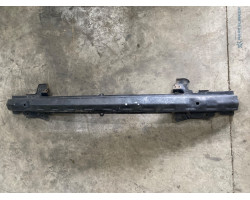 Armatura bara de protectie fata VOLKSWAGEN GOLF IV 1J1 1997 - 2007