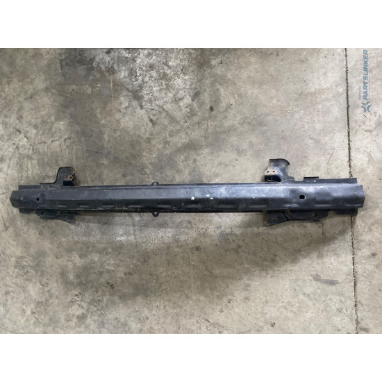 Armatura bara de protectie fata VOLKSWAGEN GOLF IV 1J1 1997 - 2007