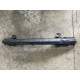 Armatura bara de protectie fata VOLKSWAGEN GOLF IV 1J1 1997 - 2007