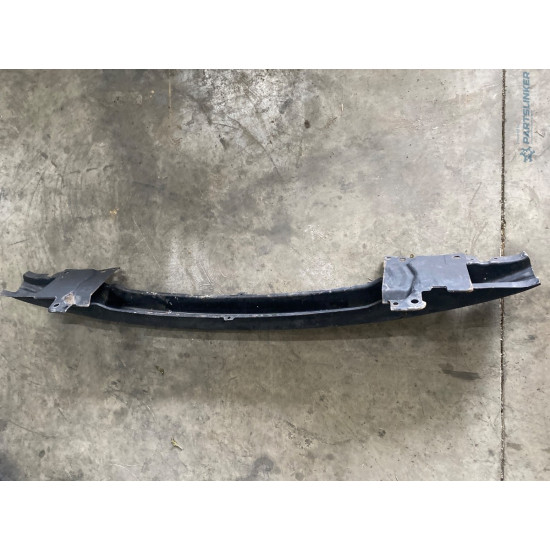 Armatura bara de protectie fata VOLKSWAGEN GOLF IV 1J1 1997 - 2007