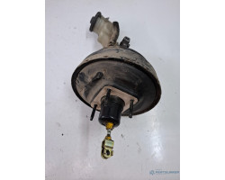 Servofrana HONDA FR-V BE 2004 - >