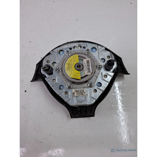 Airbag volan VOLKSWAGEN GOLF IV 1J1 1997 - 2007